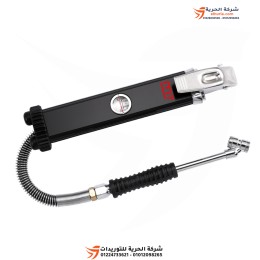 مقاس كاوتش خدمة شاقة   -11 بار M7