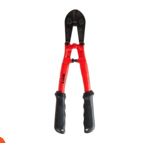 مقص حديد تسليح 14 بوصة صيني ماركة MPT