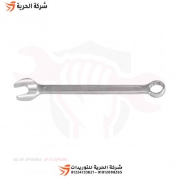 مفتاح بلدي مشرشر 17 مم YATO بولندي