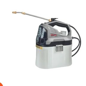 رشاش بطارية 20 فولت 7.5 لتر ماركة CROWN