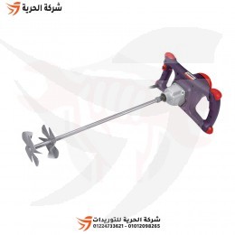 خلاط دهان سرعات 1050 وات SPARKY بلغاري BM-1060E