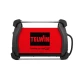 TELWIN TECHNOLOGY 236XT 200 amp inverter electric welding machine