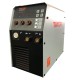 Цифровой инверторный сварочный аппарат CO2 Mig Tailor PRO MS-303c IGBT