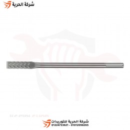 أجنة مبططة 400 مم SDS-MAX موديل DEMOLISHER نمساوي ALPEN