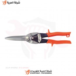 مقص صاج 11.5 بوصة عدل KINGTONY تايواني