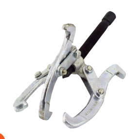 زرجينة زومان بلى 3 رجل – 230 مم ماركة KISTENMACHER