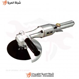 صاروخ صنفرة بالهواء 7 بوصة SP ياباني موديل SP-1245