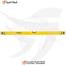 ميزان مياه 2 عين 100 سم STANLEY