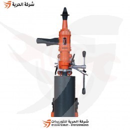 ماكينة كور خرسانة 150 مم 2300 وات CAYKEN موديل SCY-2020/3