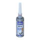 LOXEAL Adhesive Package 50 ml 14-58 brand