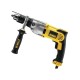 Dewalt D21570K-B5 Darbeli Matkap 16mm 1300 Watt