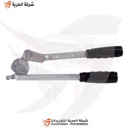 ثناية مواسير يدوي 8 مم KINGTONY تايواني