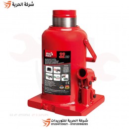 كوريك باكم 32 طن APT موديل TH93204