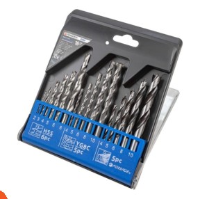 A set of 15-piece assorted Belarusian FORSAGE pants