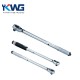 KWG torque wrench up to 1500 Newton