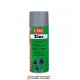 Spray inhibiteur de rouille et de corrosion CRC Zinc