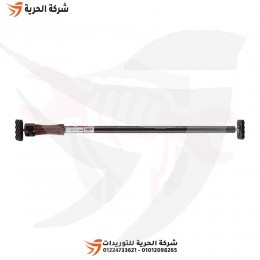 يد مساعد طول من 155 سم حتى 290 سم PIHER أسباني