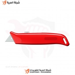 كاتر معدن ZENTEN أسباني موديل 8040