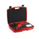 Telwin 2800 amp battery plate repair tool - TELWIN BATTERY PULLER model