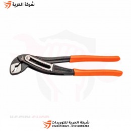 بنسة جاز عازل 10 بوصة RETTA موديل RFP0250