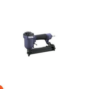 دباسة مسمار  باليتة خدمة  شاقة  10 مم  EURUFA