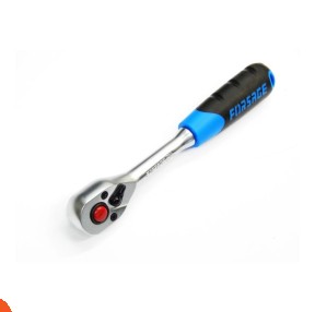 ید سیستیم 1/2 بوصة 72 سنا بيلاروسي ماركة FORSAGE