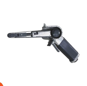 صنفرة شريط 15000لفة/دقيقة   75- 82 مم EURUFA