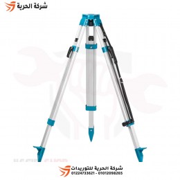 حامل ميزان قامة 1.5 متر GEO موديل EFS15