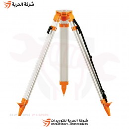 حامل ميزان قامة 1.4 متر GEO موديل FS23 W/S