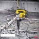 Crushing hammer, 1010 watts, 5 kg, STANLEY, model STHM5KS