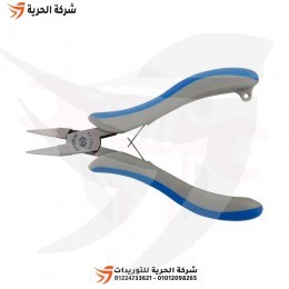 بنسة إلكترونيات بوز طويل مبطط 5 بوصة KINGTONY تايواني