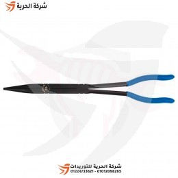 بنسة بوز طويل 13 بوصة KINGTONY تايواني