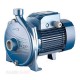 Water pump, 3 HP, 3 phase, PEDROLLO, Italian model CP/200