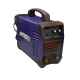 230 amp Chinese ANTIEFIX welding machine