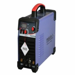 مكنة لحام ماكوتا 250 امبير ارجون