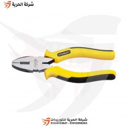 بنسة 6 بوصة STANLEY