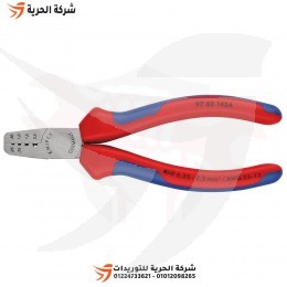 بنسة ترامل KNIPEX ألماني موديل 62