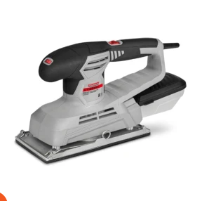 صنفرة هزاز 350 وات ماركة CROWN