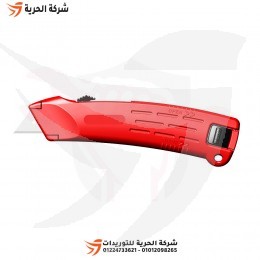 كاتر معدن ZENTEN أسباني موديل 8740