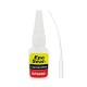 Super Glue Epocell 20 grams, EPOBOND brand, model 027-2001Z