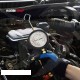 Tester di pressione dell'ugello del motore a benzina KINGTONY taiwanese