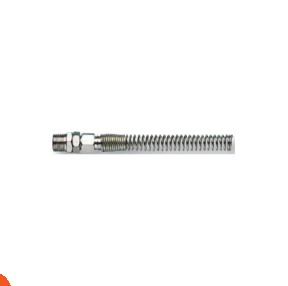 نبل متحرك درع سوستة قلاوظ 8/3 إيطالي 8 - 10 مم ماركة flli-ghiotto