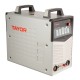 Argon welding machine inverter 400 amp Tailor PRO Ts-400tp Inverter Digital