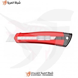 كاتر معدن 18 مم ZENTEN أسباني موديل 8710