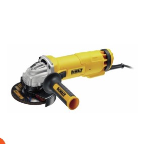 DEWALT DWE4215-B5 5-Inch 1200W Cutter Blade: Superior Performance at Your Fingertips