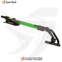 صنفرة معجون وحوائط 590 وات EIBENSTOCK ألماني