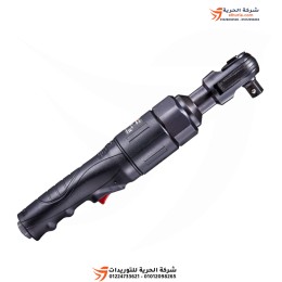 يد سيستم M7 مربع 2/1" عزم 204 نيوتن. متر - 170 لفة/د