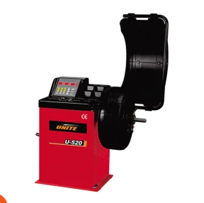 ماكينة ترصيص أوتوماتيك صيني ماركة APT