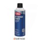 CRC Contact Cleaner Spray