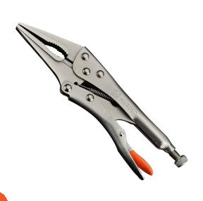 بنسة كلابة بوز طويل 9 بوصة ماركة HARDEN